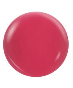 NOTPOLISH 2 In 1 Powder OG 119 Extra Kiss - Image 4