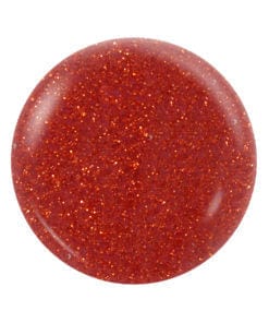 NOTPOLISH 2 In 1 Powder OG 161 Ruby Sand - Image 3