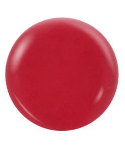 NOTPOLISH 2 In 1 Powder OG 162 Falling For You - Image 3