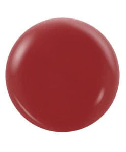 NOTPOLISH 2 In 1 Powder OG 180 Big Lip - Image 4