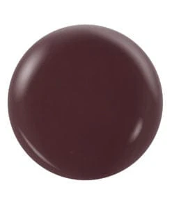 NOTPOLISH 2 In 1 Powder OG 182 Midnight Special - Image 3