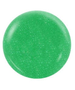 NOTPOLISH 2 In 1 Powder OG 186 My Commint mint - Image 3
