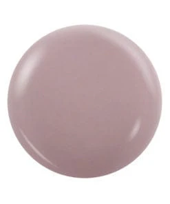 NOTPOLISH 2 In 1 Powder OG 187 I Lilac You A Lot - Image 3