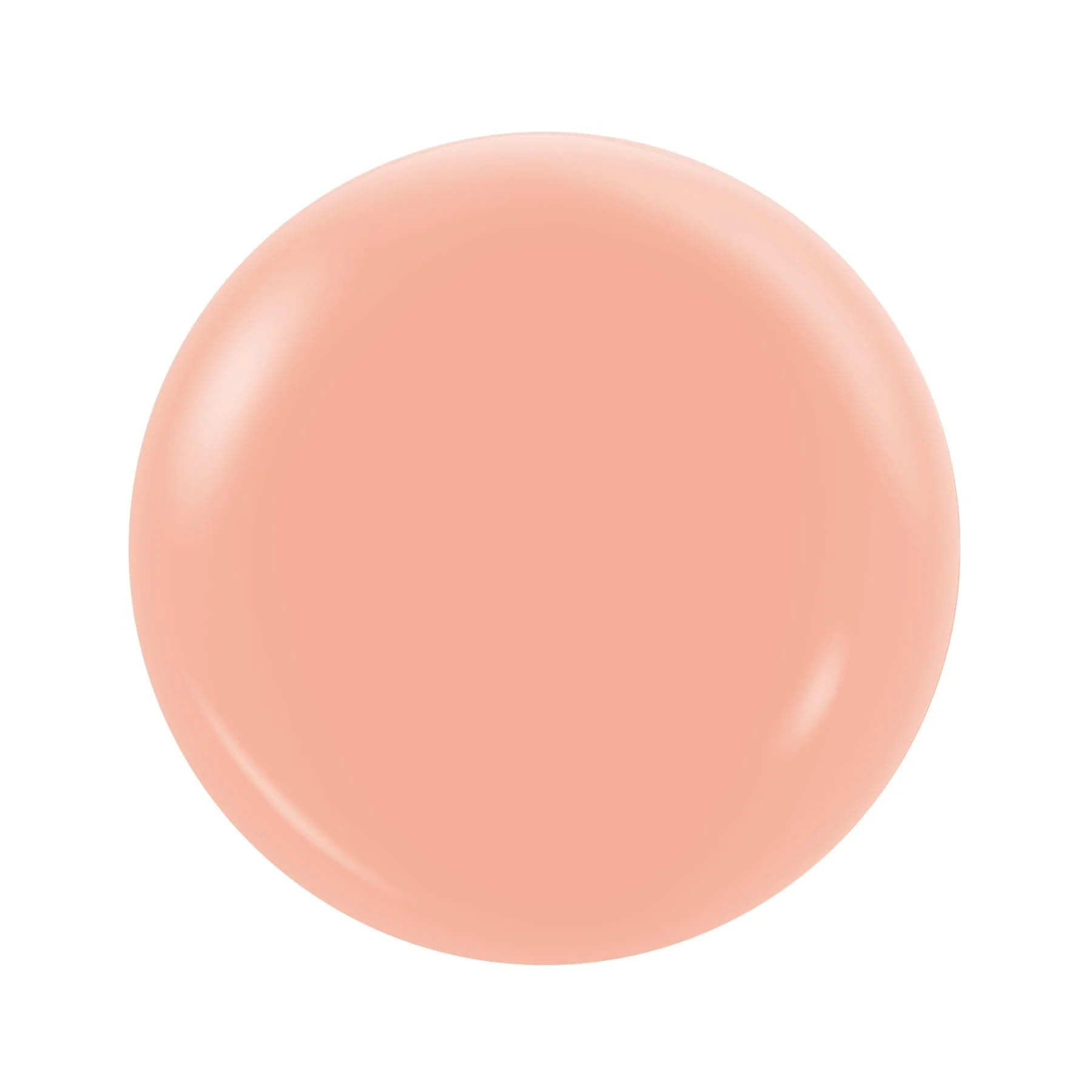 NOTPOLISH 2 In 1 Powder OG 204 Spring Affair - Image 2