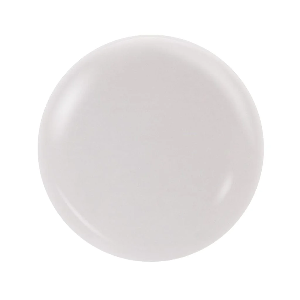 NOTPOLISH Candy Coated Jelly Powder CC 1001 VANILLA CREAM - Image 3