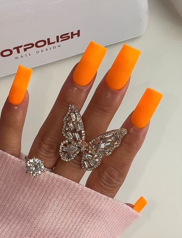 NOTPOLISH Gel Polish & Powder Doll Collection - Image 5
