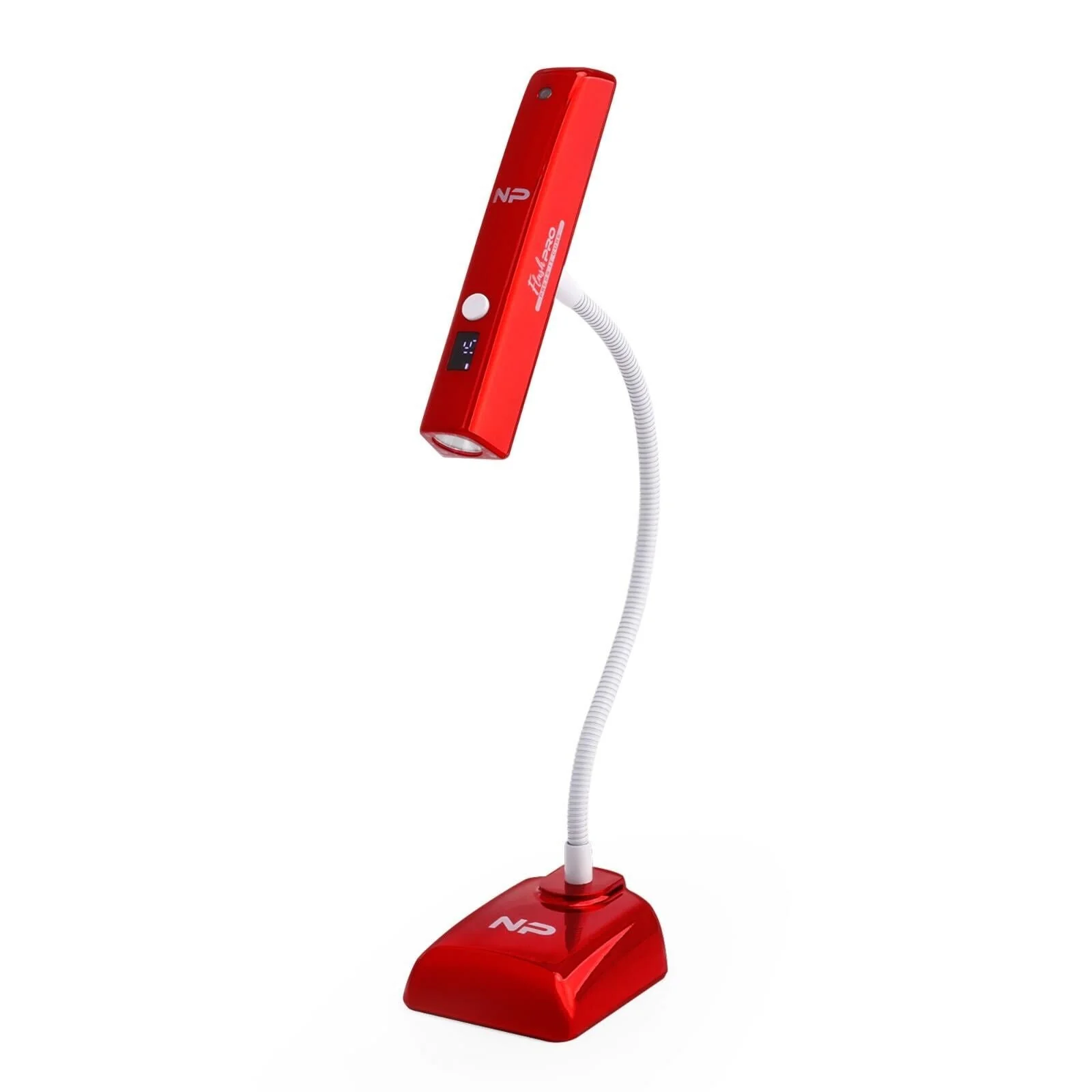 NOTPOLISH Light Lamp Flash Pro - Image 3