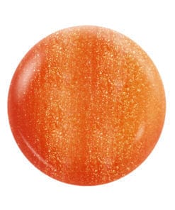 NOTPOLISH Powder M04 Dreamsicle - Image 3