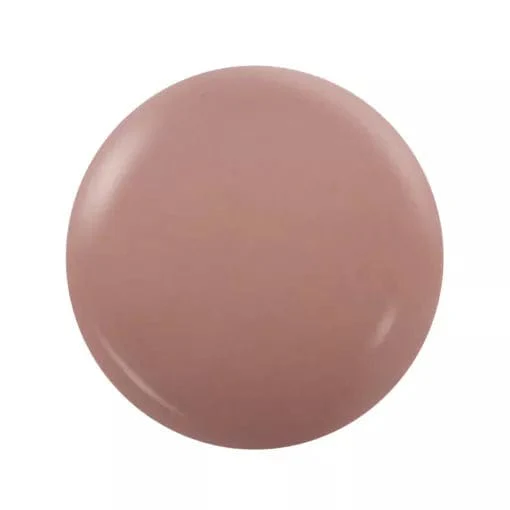 NOTPOLISH Powder M110 Cappuccino - Image 4