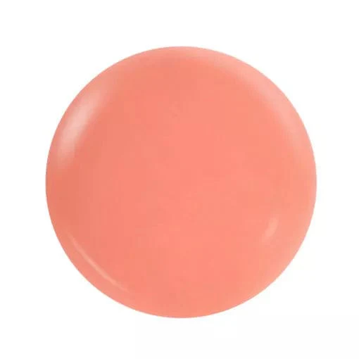 NOTPOLISH Powder M111 Pumkin Spice - Image 3