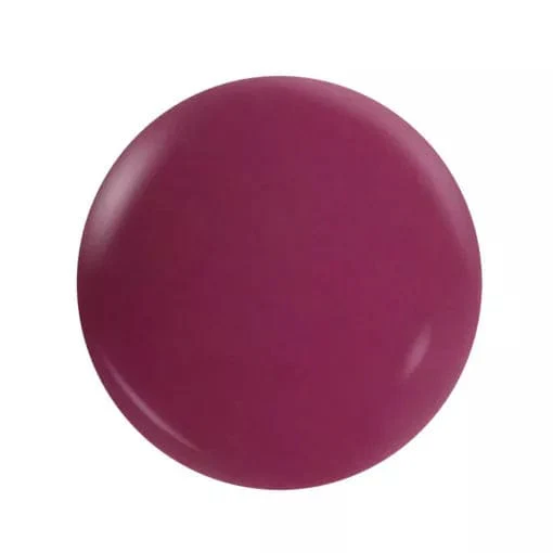 NOTPOLISH Powder M113 Big Plum - Image 3