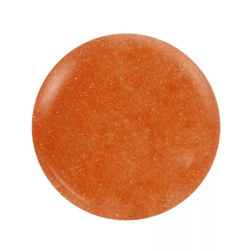 NOTPOLISH Powder M115 Sweet Treat - Image 3