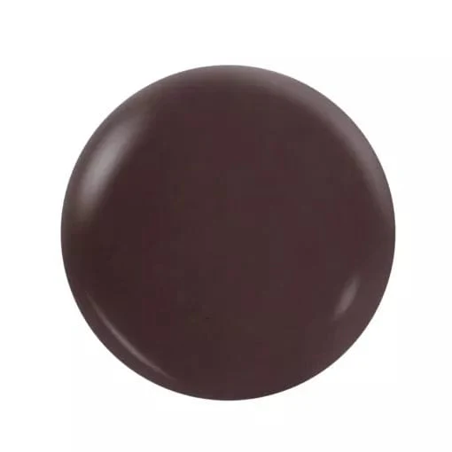 NOTPOLISH Powder M116 Chocolate Thunder - Image 4