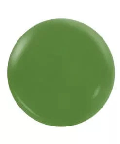 NOTPOLISH Powder M118 High Life - Image 3