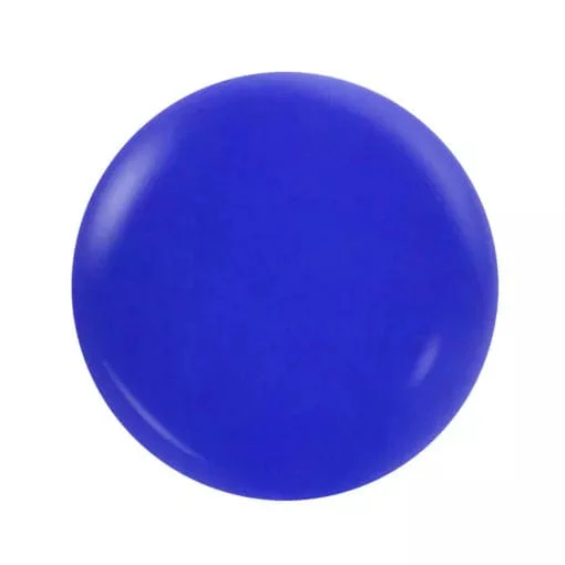 NOTPOLISH Powder M119 Royalty - Image 3