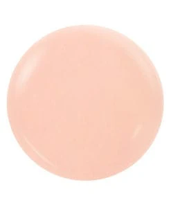 NOTPOLISH Powder M18 Glam Girls - Image 6