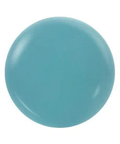 NOTPOLISH Powder M37 Ocean View - Image 3