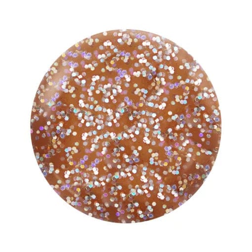 NOTPOLISH Powder M44 Prom Dress - Image 3
