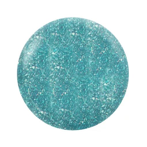 NOTPOLISH Powder M45 Confecti Cake - Image 3