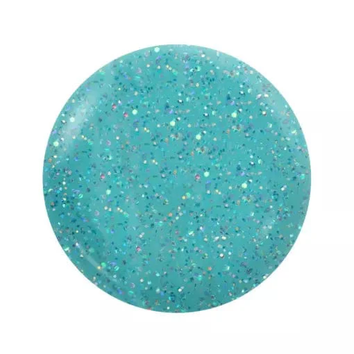 NOTPOLISH Powder M47 Beauty Mark - Image 3