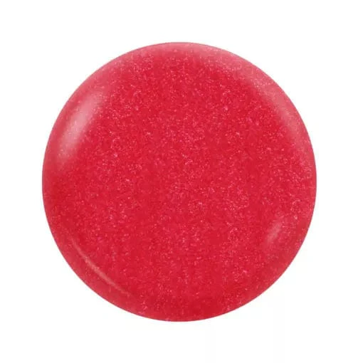NOTPOLISH Powder M50 English Rose - Image 3