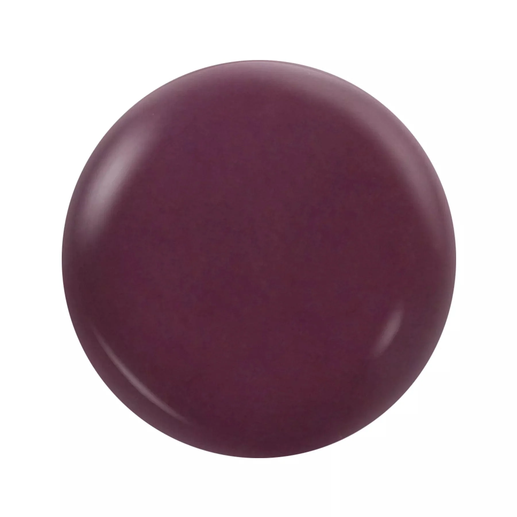 NOTPOLISH Powder M52 Russian Doll - Image 3