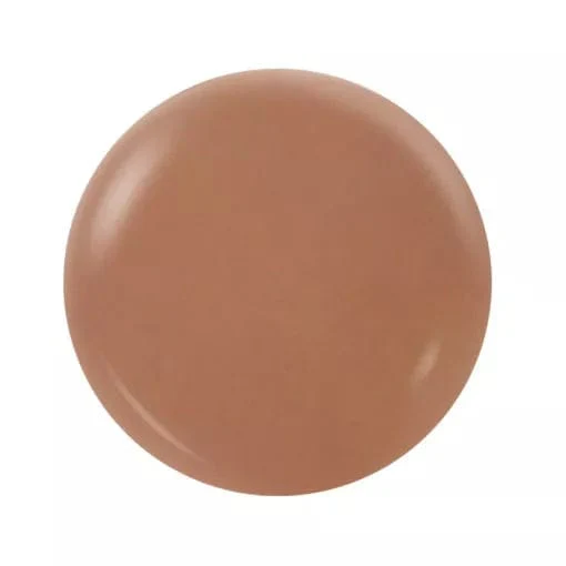 NOTPOLISH Powder M53 Fast Play - Image 4
