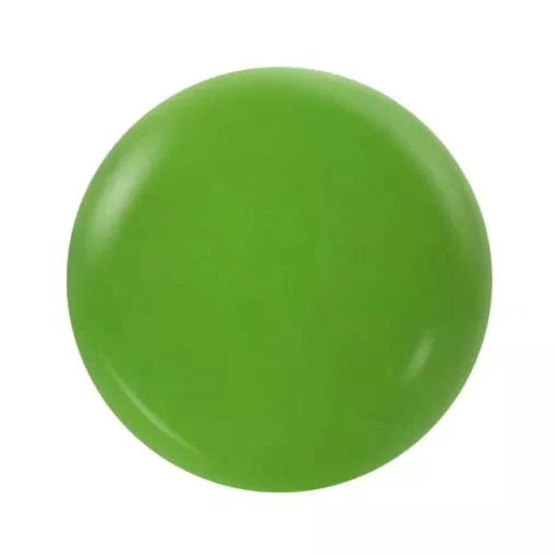 NOTPOLISH Powder M55 Sinful - Image 4