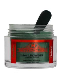 NOTPOLISH Powder M56 Sashay - Image 2