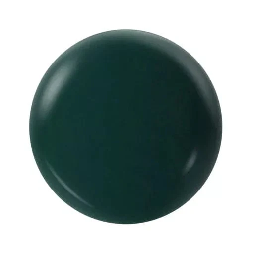 NOTPOLISH Powder M56 Sashay - Image 3