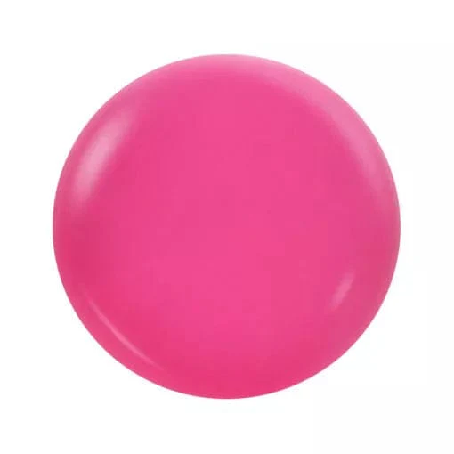 NOTPOLISH Powder M57 Maxed Out - Image 6