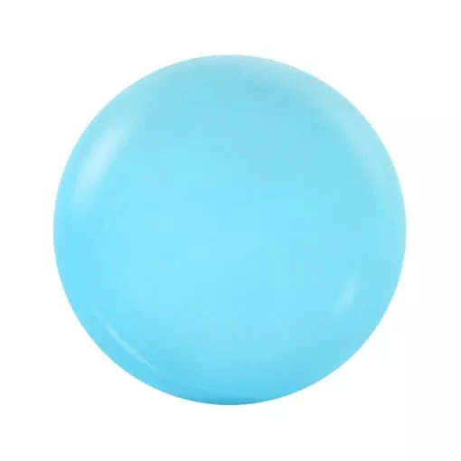 NOTPOLISH Powder M58 Tropicool - Image 3