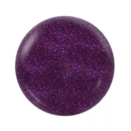 NOTPOLISH Powder M63 Royal At Midnight - Image 4