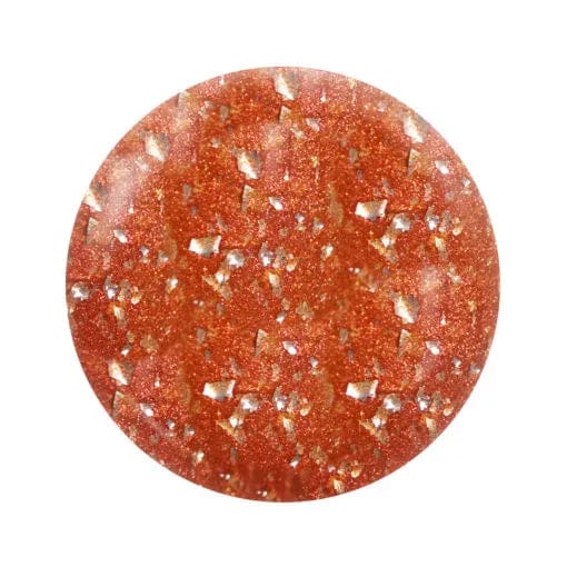 NOTPOLISH Powder M65 Starburst - Image 4