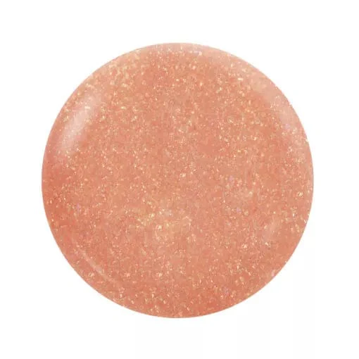 NOTPOLISH Powder M66 Lemon Drop - Image 4