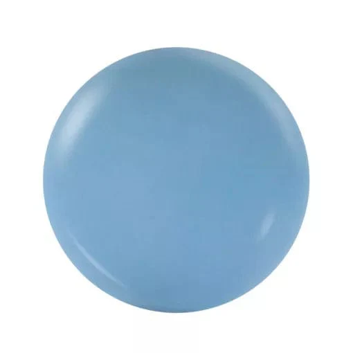 NOTPOLISH Powder M71 Wonderland - Image 3