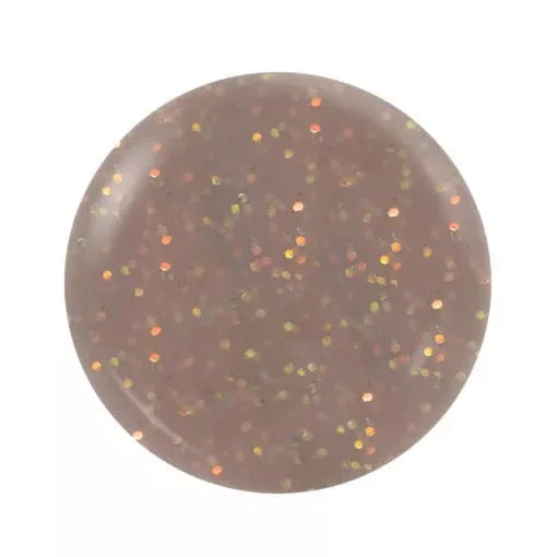 NOTPOLISH Powder M72 Sugar Daddy - Image 3