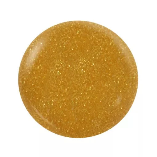 NOTPOLISH Powder M78 Half Baked - Image 3