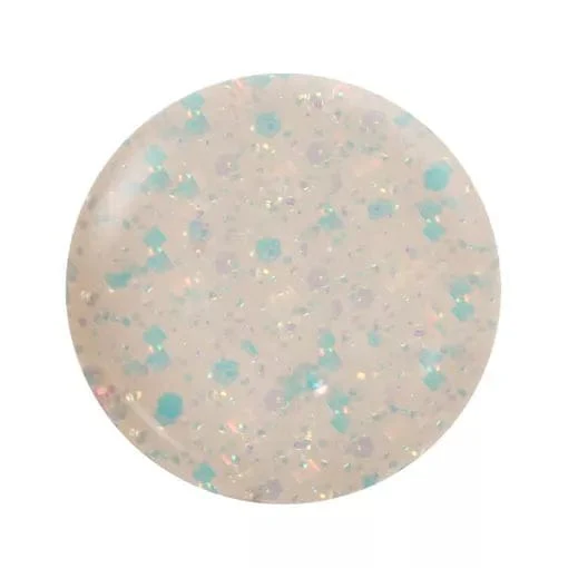 NOTPOLISH Powder M83 Baby It's Cold - Image 3