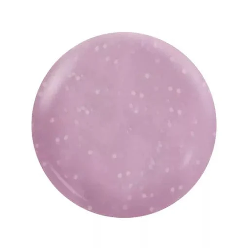 NOTPOLISH Powder M96 Blissful Purple - Image 3