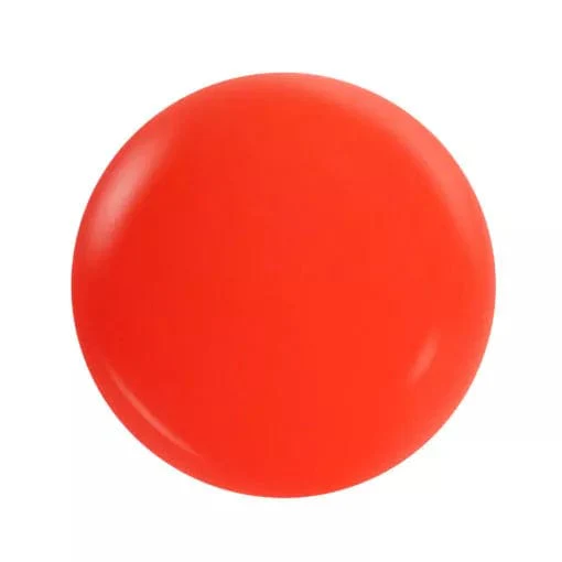 NOTPOLISH Powder M99 Electricity - Image 3