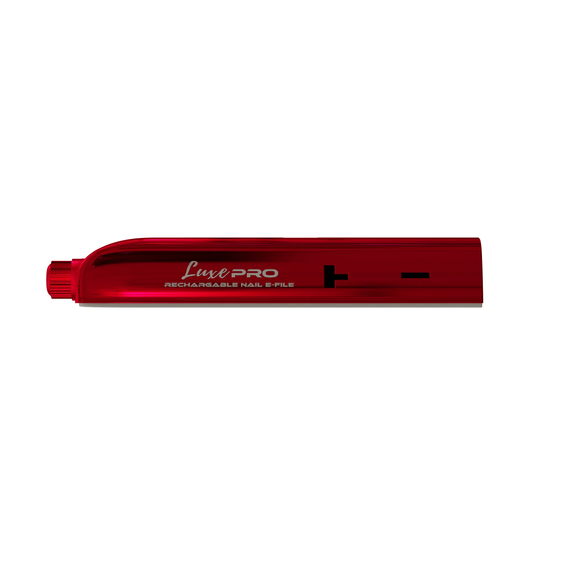 NOTPOLISH Nail Drill Machine LuxePro Drill - Image 8