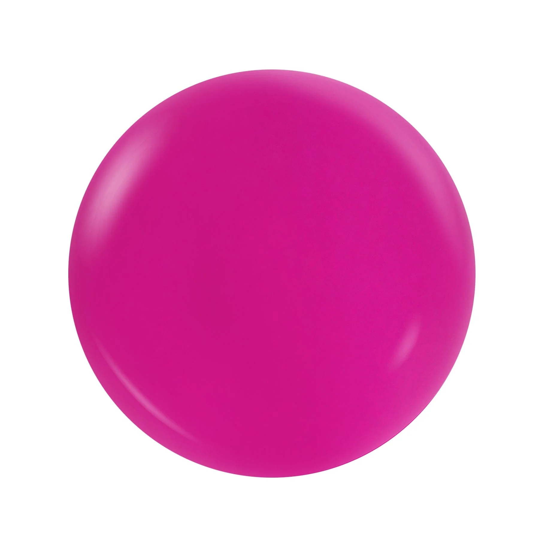 NOTPOLISH Gel Duo M102 Tusa - Image 3