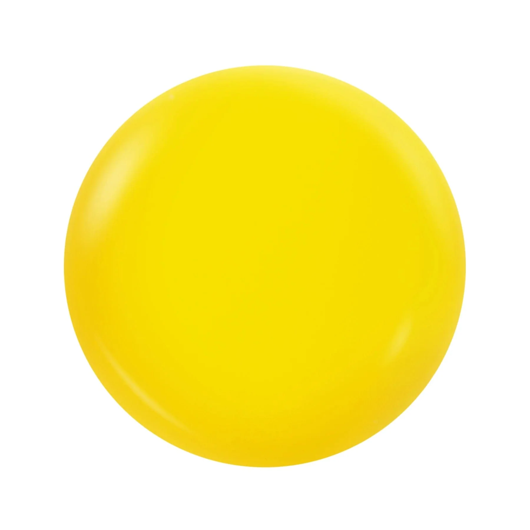 NOTPOLISH Gel Duo M42 Outland - Image 3