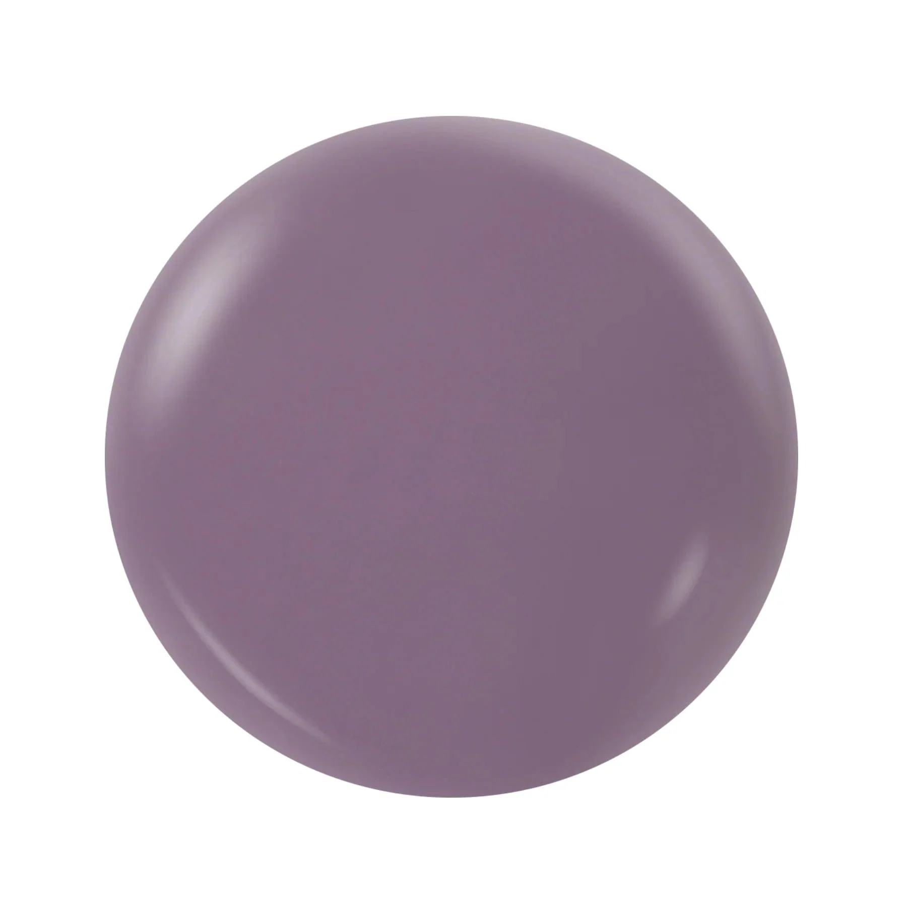 NOTPOLISH Gel Duo M77 Icy Cold - Image 3