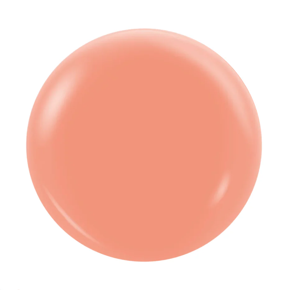 NOTPOLISH 2 In 1 Powder OG 200 Swipe Right - Image 2