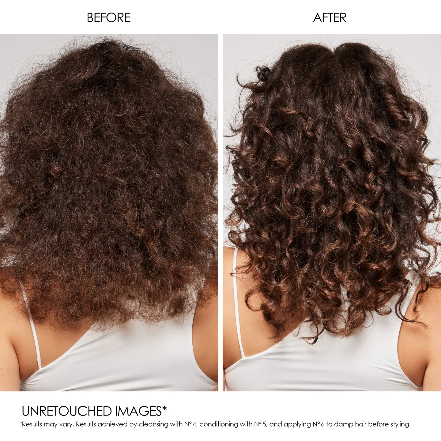 OLAPLEX No.4 Bond Maintenance Hair Shampoo - Image 7