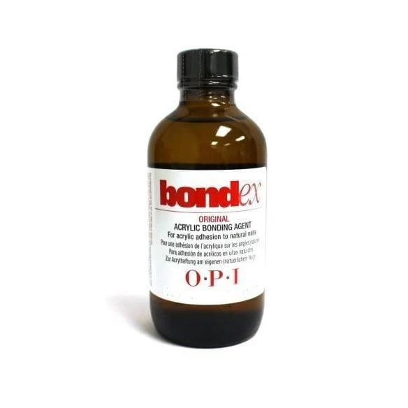 OPI Bondex Acrylic Bonding Agent - Image 2