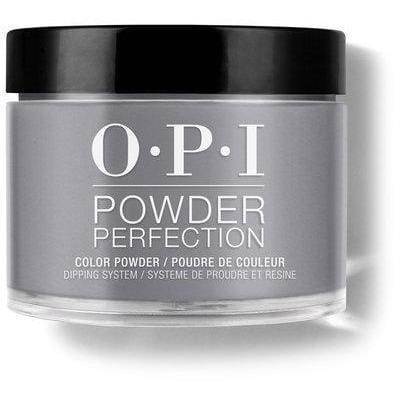 OPI Powder Perfection DP I55 KnoraLogical Order 43 g (1.5oz)