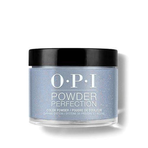 OPI Powder Perfection DP MI11 Leonardo's Model Color 43 g (1.5oz)